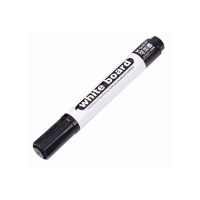 晨光(M&G)AWM26301A 文具白板笔粗头教师用 10支/盒