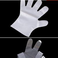 一次性手套保护手套1包50个