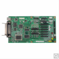 得实 (DS1860-DS1870主板)维修配件