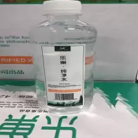 定制矿泉水420ML 24瓶/箱