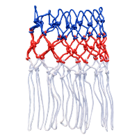 及至 篮球网(套)