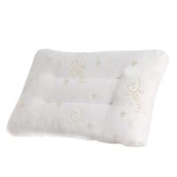 迪士尼·天然乳胶枕 对枕-DRW02-2H