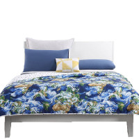 KENZO KWorld时尚轻柔被1800*2300 KXW-017