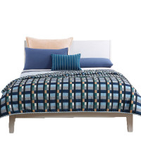 KENZO KCuzco时尚轻柔被2030*2300 KXW-018