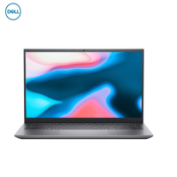 戴尔(DELL) 5410-R1825S商用笔记本电脑14寸(i7-11370H 16GB 512GBSSD 2G独显)
