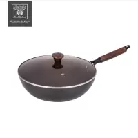 纯手工古法养生锅 HXG-CG072