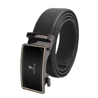 啄木鸟(plover)皮带腰带GD07AK41-DA-B2