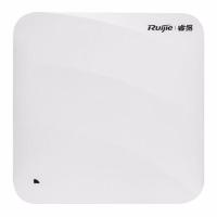 锐捷(Ruijie)RG-RAP230 室内高密 三路双频 企业级wifi无线接入点 无线AP