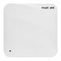 锐捷(Ruijie)RG-RAP230 室内高密 三路双频 企业级wifi无线接入点 无线AP