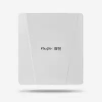 锐捷(Ruijie)RG-RAP630(CD)室外双频大功率无线基站定向白色