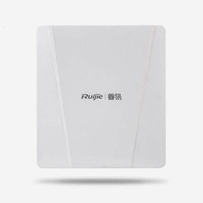 锐捷(Ruijie)RG-RAP630(CD)室外双频大功率无线基站定向白色