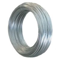 三清 12号 粗铁丝（捆）