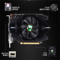 金士顿(KINGSTON) 台式独立显卡 （单位：个）