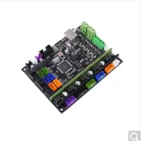 兄弟 (HL5585-HL5595主板)维修配件
