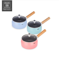 火象 多功能奶锅 HXG-NG097