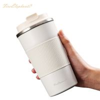 火象 巴克咖啡杯 HXB-BW103