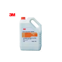 3M 中性清洁剂 3.78L/桶 6桶/箱