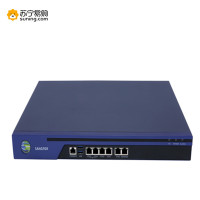 信特安 深信服 AF-1000-BF1120-25防火墙