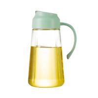 乐唯诗 乐悦油壶 厨具-LY/L1