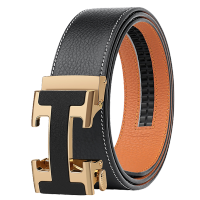 啄木鸟(plover)皮带腰带GD24AK22-DA-B1