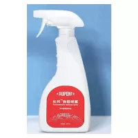 杜邦(DuPont)杜邦除醛喷雾475ml