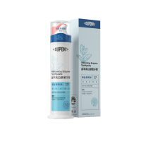 杜邦(DuPont)晶萃美白酵素牙膏130g