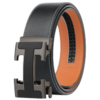 啄木鸟(plover)皮带腰带GD24AK23-DA-B1