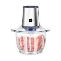 米技-绞肉机HB-2120