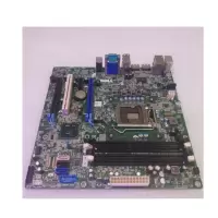 办公用品E1