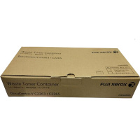 富士施乐 废粉盒 CWAA0885 V五代(个)LN