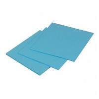 欧市利 散热 硅胶 办公 用品