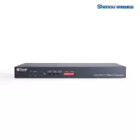 申瓯 协议转换器 SOC-W06