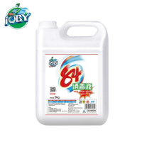 消毒水（5L/1瓶 ）