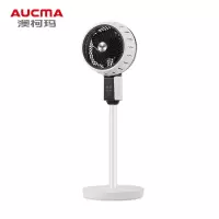 澳柯玛(AUCMA) 空气循环扇风扇