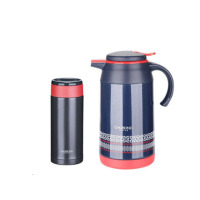 肖邦 慕尼黑真空杯壶套装 CB-T68 DZ-07