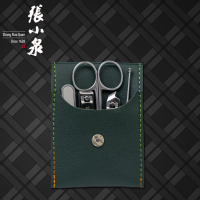 花样美甲五件套