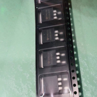 普得为 集成电路 ADA4505-2ARMZ-RL(单位:个)