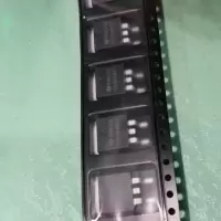 普得为 集成电路 ADA4505-2ARMZ-RL(单位:个)