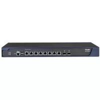 锐捷(Ruijie)RG-EG3200系列新一代多业务安全网关