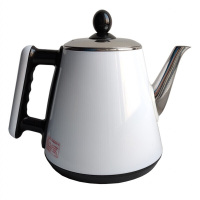 安吉尔茶吧机水壶专用配件 防烫水壶