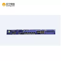 信特安 深信服AF-2000-BF2130-12防火墙