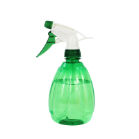 卡尔 小型喷雾器 10个起拍