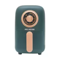 美菱MTK-LC1510空气炸锅