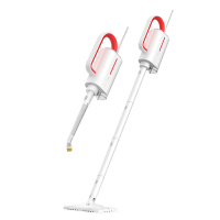 [HC]德尔玛DEM-ZQ610蒸汽拖把家用清洁机拖地擦地神器高温非无线电动拖