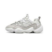 YESWELL 超清工作鞋 (颜色随机)