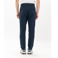 YESWELL 弹力工作裤