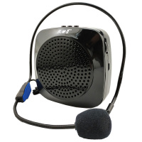 文曲星 K3 教学扩音器