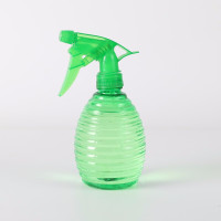 品诺小喷壶500ml