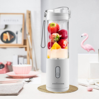 便携式料理机搅拌机OD-02