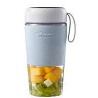 便携式料理机搅拌机 LLJ-B03L3